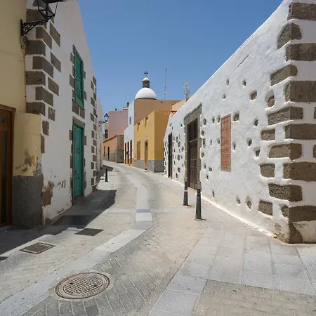 別荘 Old Palace In The Historic Center