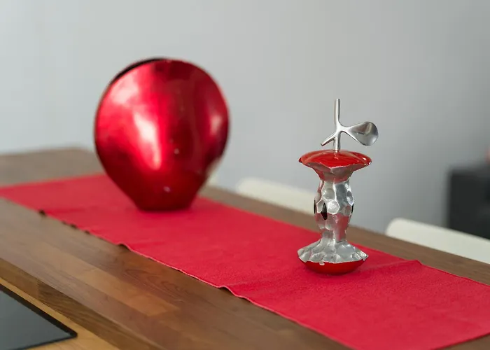 別荘 Old Palace In The Historic Center *