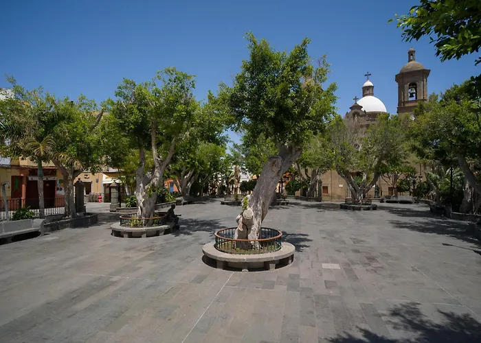別荘 Old Palace In The Historic Center