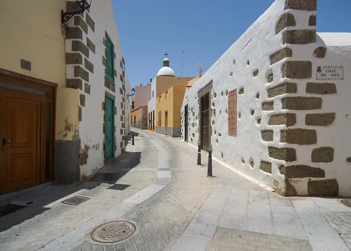 別荘 Old Palace In The Historic Center